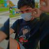 Axel_alejandro_20 - @axel_alejandro_20 - TikTok