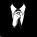 Axel Alejandro - Facebook