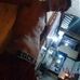 Axel Alejandro - Facebook