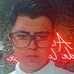 Axel Alejandro - Facebook