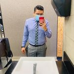 Axel Alejandro - @axelin14 - Instagram