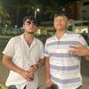 Axel Alejandro - @axelalejandropala - TikTok