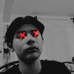 Axel Alejandro - @axel_7193 - Instagram