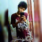 Axel Alejandro - @axel.alejandro23 - Instagram