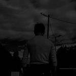 Axel Alejandro - @aaxel14_sw - Instagram