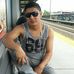 Axel Alejandro - Facebook