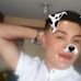 Axel Alejandro - Facebook