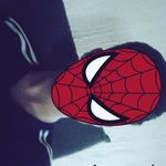 Axel Alejandro - @axel.alejandro_ - Instagram