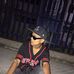 Axel Alejandro Iñiguez - Facebook