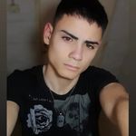 🔥🔥AXEL ALEJANDRO VEGA🔥🔥 - @axel_alejandro_vega_ - Instagram
