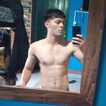 Axel Alejandro - @axel_alejandro__22 - Instagram