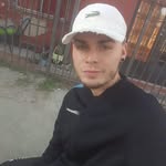 Pepon - @axel_alejandro___ - Instagram