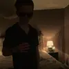 _axelandersson_ - @_axelandersson_ - TikTok