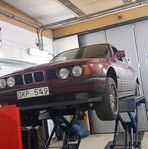 Axel Andersson - Facebook
