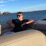 Axel Andersson - @axel_andersson08 - Instagram