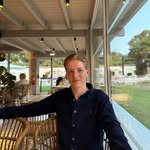Axel Andersson - @axel_andersso - Instagram