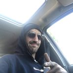 Axel Andersson - Facebook