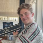 Axel Andersson - @axel.a.k - Instagram