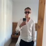 Axel Andersson - @axel.anderss0n - Instagram