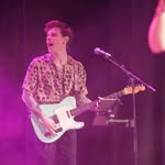 Axel Andersson - @axelanderssonmusik - Instagram