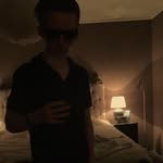 Axel Andersson - @aandersson719 - Instagram