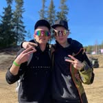 Axel Andersson - @andersson_axel14 - Instagram