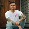 Axel Andersson - @axelanderssonmusic - TikTok