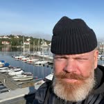 Axel Andersson - @daddidude - Instagram