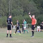 Axel Andersson - Facebook