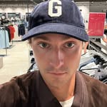 Axel Andersson - @axelanderssonnss - Instagram