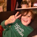 Axel Andersson - @traktoraxel - Instagram