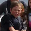 Axel Andersson - @axelanderssun - TikTok