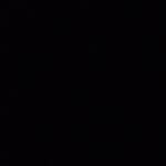 Axel Andersson - @axel_andersson07a - Instagram
