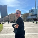 Axel Andersson - @axelanderss0n_ - Instagram