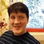 Axel Andersson - Facebook