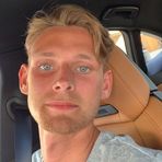 Axel Andersson - Facebook