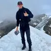 Axel Andersson - @axelandersssson - TikTok