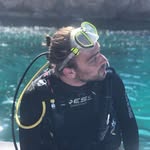 Axel Andersson - @mr____andersson - Instagram