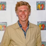 Axel Andersson - @andersson_axel - Instagram