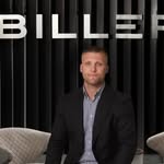 Axel Andersson - @axelandersson1 - Instagram