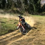 Axel Andersson - @axel_heffa_andersson - Instagram