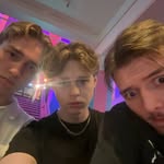 Axel Andersson - @axelandersson341 - Instagram