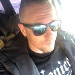 Axel Andersson - Facebook