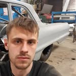 Axel Andersson - @axl_andersson - Instagram