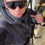 Axel Andersson - @axel.anderzzon - Instagram