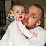 Axel Andersson - @axelbobba - Instagram