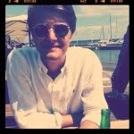 Axel Andersson - @axelandersson - Instagram