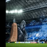 Axel Andersson - @axel_djuuuuu - Instagram