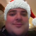 Axel Andersson - @axelpeax - Instagram