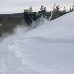 Axel Andersson - @axelandersson316 - Instagram